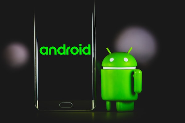Certification in Android Application Development