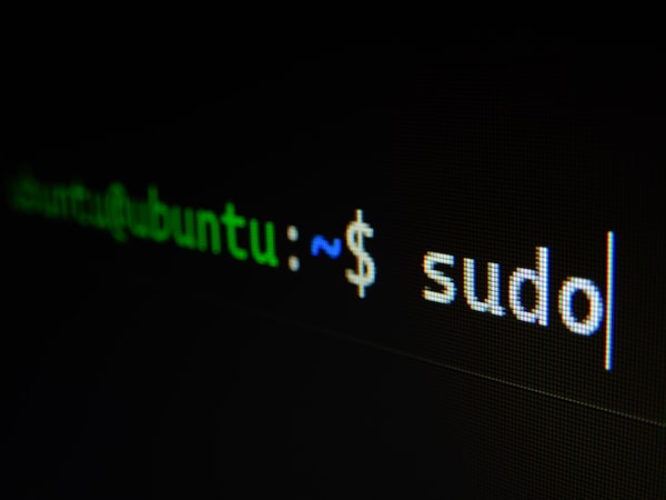 Programming with C and C++