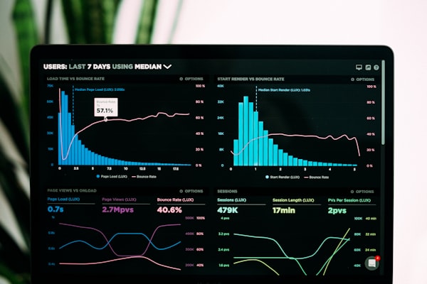 Master in Datasciense