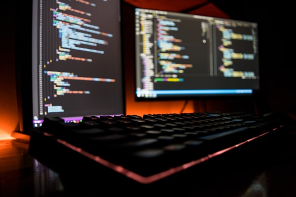 Diploma in Java