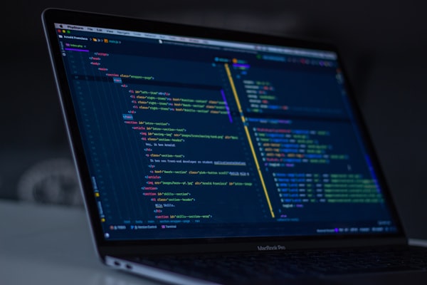 Java Frameworks